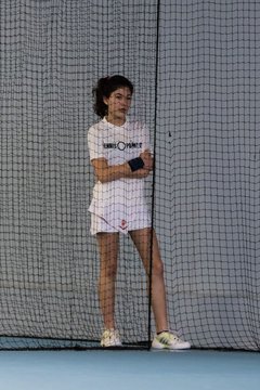 Bild 319 - Ellerbeker Weihnachtsturnier